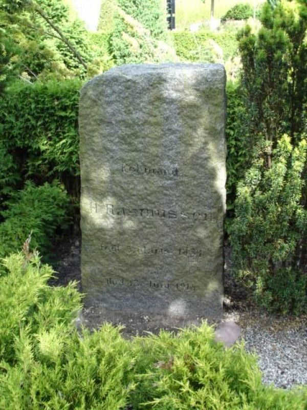 H. Rasmussen.jpg